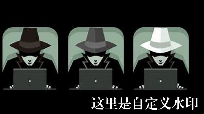 [Como Fazer Login no BetPawa Uganda e Recuperar Senha Facilmente]-Guia Completo para Acesso à Sua Conta BetPawa em Uganda